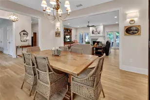 246 Crooked Tree Trail, Deland, FL 32724 - Photo 12