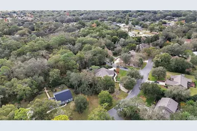 246 Crooked Tree Trail, Deland, FL 32724 - Photo 70