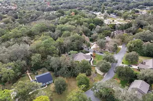 246 Crooked Tree Trail, Deland, FL 32724 - Photo 70