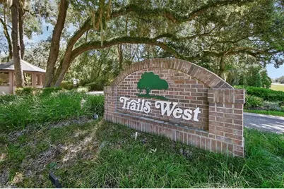 246 Crooked Tree Trail, Deland, FL 32724 - Photo 76