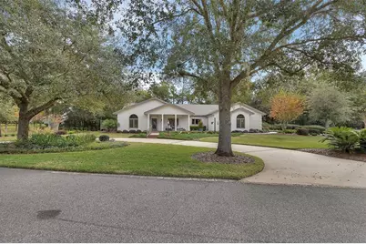 246 Crooked Tree Trail, Deland, FL 32724 - Photo 58