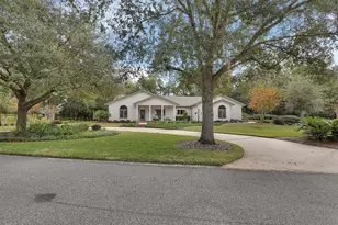 246 Crooked Tree Trail, Deland, FL 32724 - Photo 58