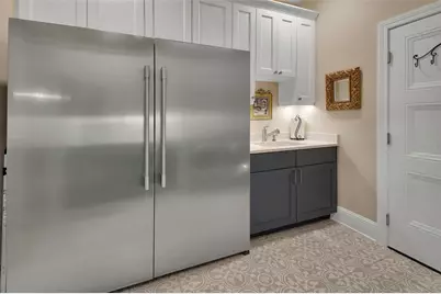 246 Crooked Tree Trail, Deland, FL 32724 - Photo 42