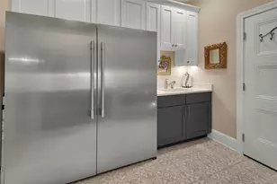 246 Crooked Tree Trail, Deland, FL 32724 - Photo 42