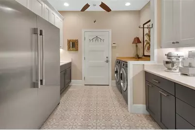 246 Crooked Tree Trail, Deland, FL 32724 - Photo 44