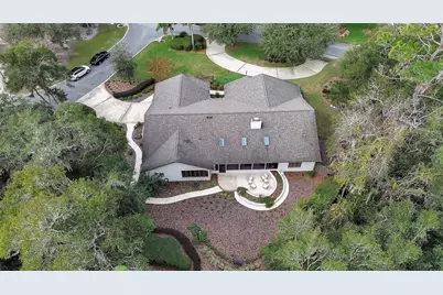 246 Crooked Tree Trail, Deland, FL 32724 - Photo 68