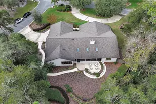 246 Crooked Tree Trail, Deland, FL 32724 - Photo 68