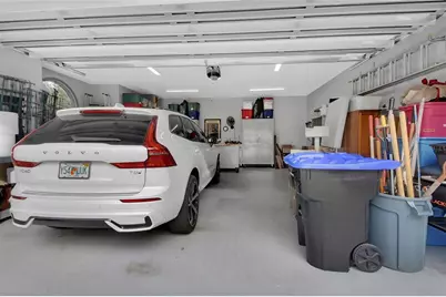 246 Crooked Tree Trail, Deland, FL 32724 - Photo 64