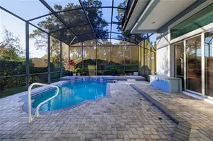 312 W Lake Victoria Cir, Deland, FL 32724 - Photo 36