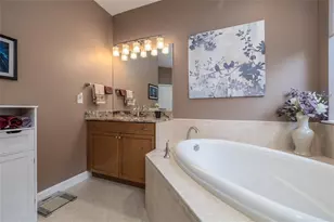 312 W Lake Victoria Cir, Deland, FL 32724 - Photo 26