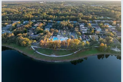 312 W Lake Victoria Circle, Deland, FL 32724 - Photo 42