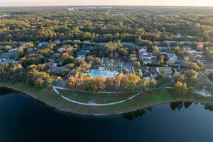 312 W Lake Victoria Cir, Deland, FL 32724 - Photo 42