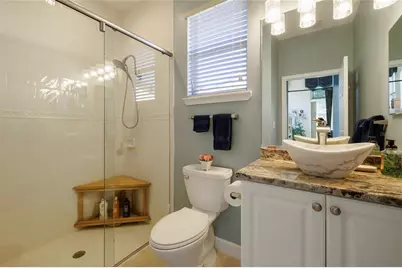 312 W Lake Victoria Circle, Deland, FL 32724 - Photo 30