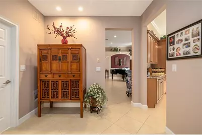 312 W Lake Victoria Circle, Deland, FL 32724 - Photo 32