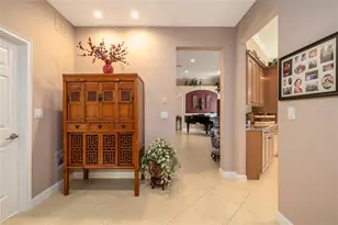 312 W Lake Victoria Cir, Deland, FL 32724 - Photo 32