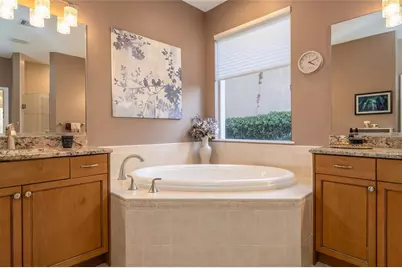 312 W Lake Victoria Circle, Deland, FL 32724 - Photo 24