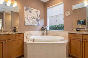 312 W Lake Victoria Cir, Deland, FL 32724 - Photo 24