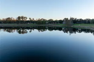 312 W Lake Victoria Cir, Deland, FL 32724 - Photo 44