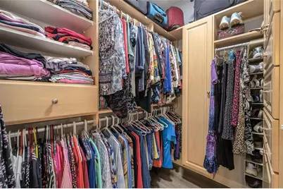 312 W Lake Victoria Circle, Deland, FL 32724 - Photo 28