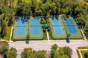 312 W Lake Victoria Cir, Deland, FL 32724 - Photo 48