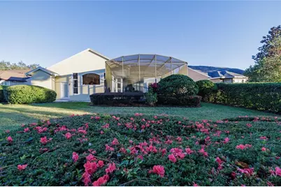 312 W Lake Victoria Circle, Deland, FL 32724 - Photo 8