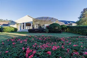 312 W Lake Victoria Cir, Deland, FL 32724 - Photo 8