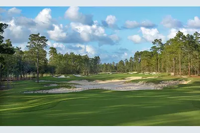 312 W Lake Victoria Circle, Deland, FL 32724 - Photo 46