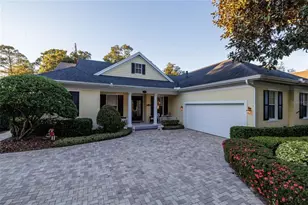 312 W Lake Victoria Cir, Deland, FL 32724 - Photo 1