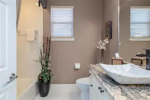 312 W Lake Victoria Cir, Deland, FL 32724 - Photo 34