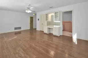 129 S Brooks Ave, Deland, FL 32720 - Photo 22