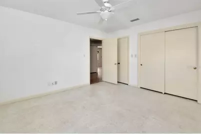 129 S Brooks Avenue, Deland, FL 32720 - Photo 28