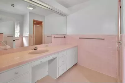 129 S Brooks Avenue, Deland, FL 32720 - Photo 24