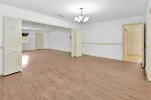 129 S Brooks Ave, Deland, FL 32720 - Photo 8