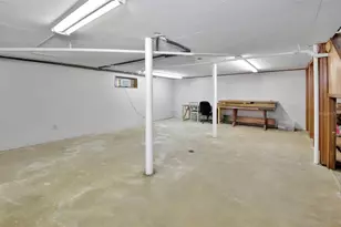 129 S Brooks Ave, Deland, FL 32720 - Photo 32