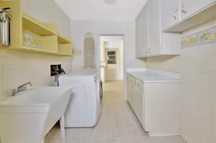 129 S Brooks Ave, Deland, FL 32720 - Photo 30