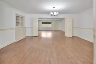 129 S Brooks Ave, Deland, FL 32720 - Photo 10