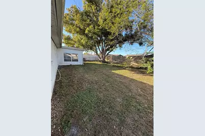 3245 Fairmount Terrace, Holiday, FL 34691 - Photo 2