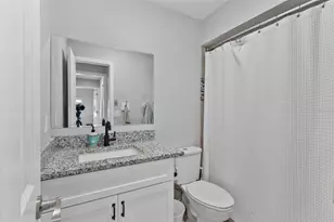 212 N Sheridan Ave, Deland, FL 32720 - Photo 24