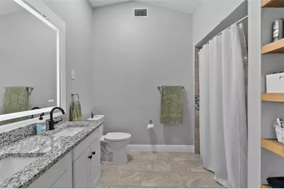 212 N Sheridan Avenue, Deland, FL 32720 - Photo 16