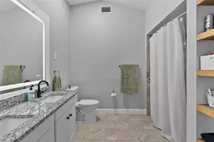 212 N Sheridan Ave, Deland, FL 32720 - Photo 16