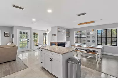 212 N Sheridan Avenue, Deland, FL 32720 - Photo 6