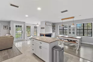 212 N Sheridan Ave, Deland, FL 32720 - Photo 6