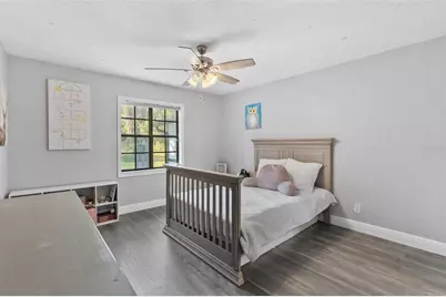 212 N Sheridan Avenue, Deland, FL 32720 - Photo 20