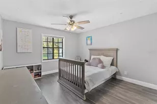 212 N Sheridan Ave, Deland, FL 32720 - Photo 20