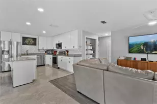 212 N Sheridan Ave, Deland, FL 32720 - Photo 4
