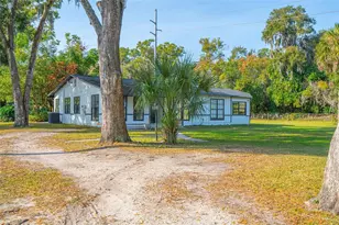 212 N Sheridan Ave, Deland, FL 32720 - Photo 36