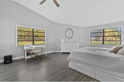 212 N Sheridan Avenue, Deland, FL 32720 - Photo 14