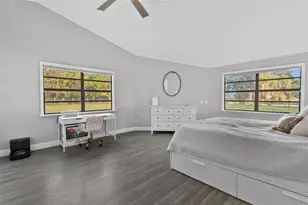 212 N Sheridan Ave, Deland, FL 32720 - Photo 14