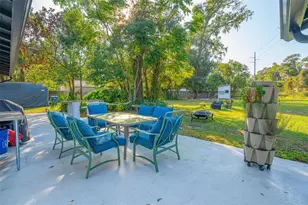 212 N Sheridan Ave, Deland, FL 32720 - Photo 26