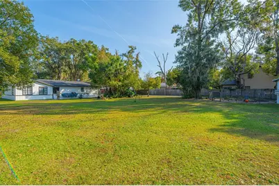 212 N Sheridan Avenue, Deland, FL 32720 - Photo 34